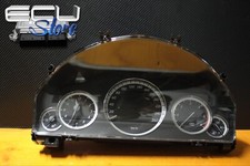 TACHO / INSTRUMENTENTAFEL MERCEDES E W212 2010 DIESEL - A2129004104 TACHO / INSTRUMENTENTAFEL MERCEDES E W212 2010 DIESEL - A2129004104
