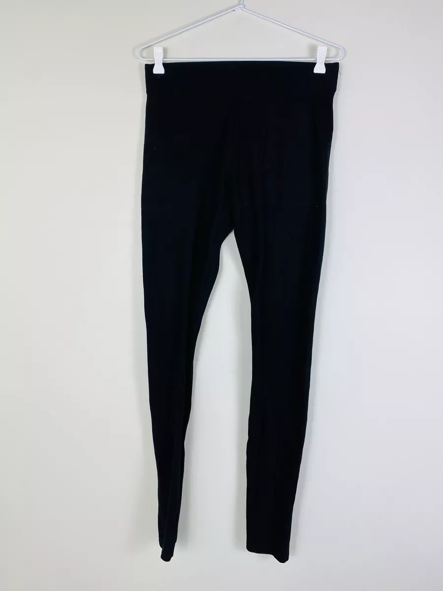 Size ten sale pants