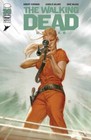 Bild 191 von 195