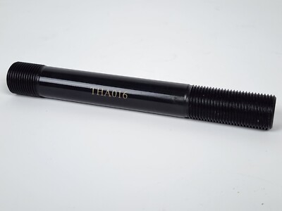 TEMCo THA016 Long Conversion Draw Stud found in TH0370 and TH0388 Dimple Die Set