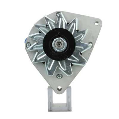 Lichtmaschine passend für Citroën/Peugeot  19  A13N175 50 A