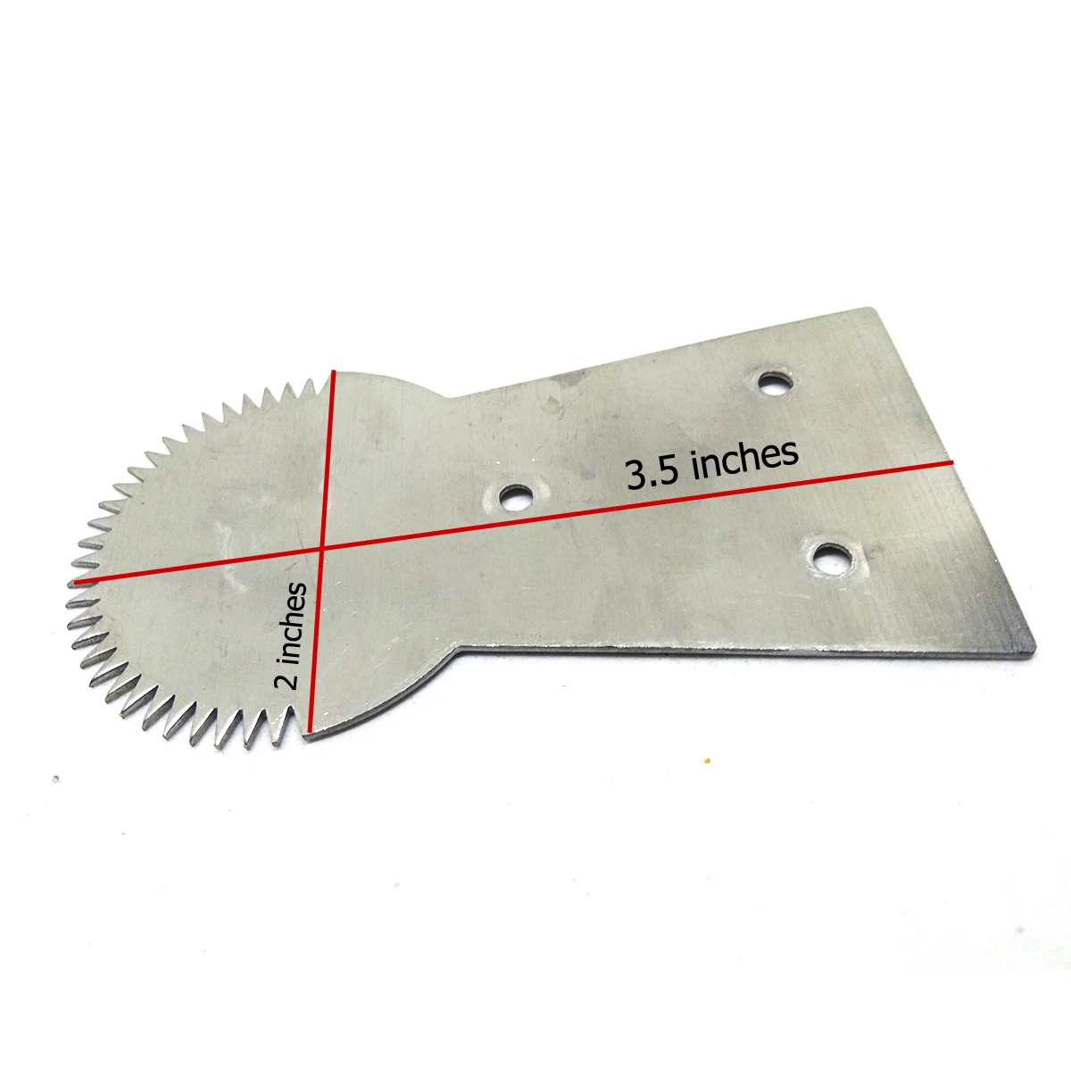 Grater And Shredder Drawing