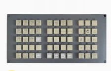 New FANUC A02B-0303-C231