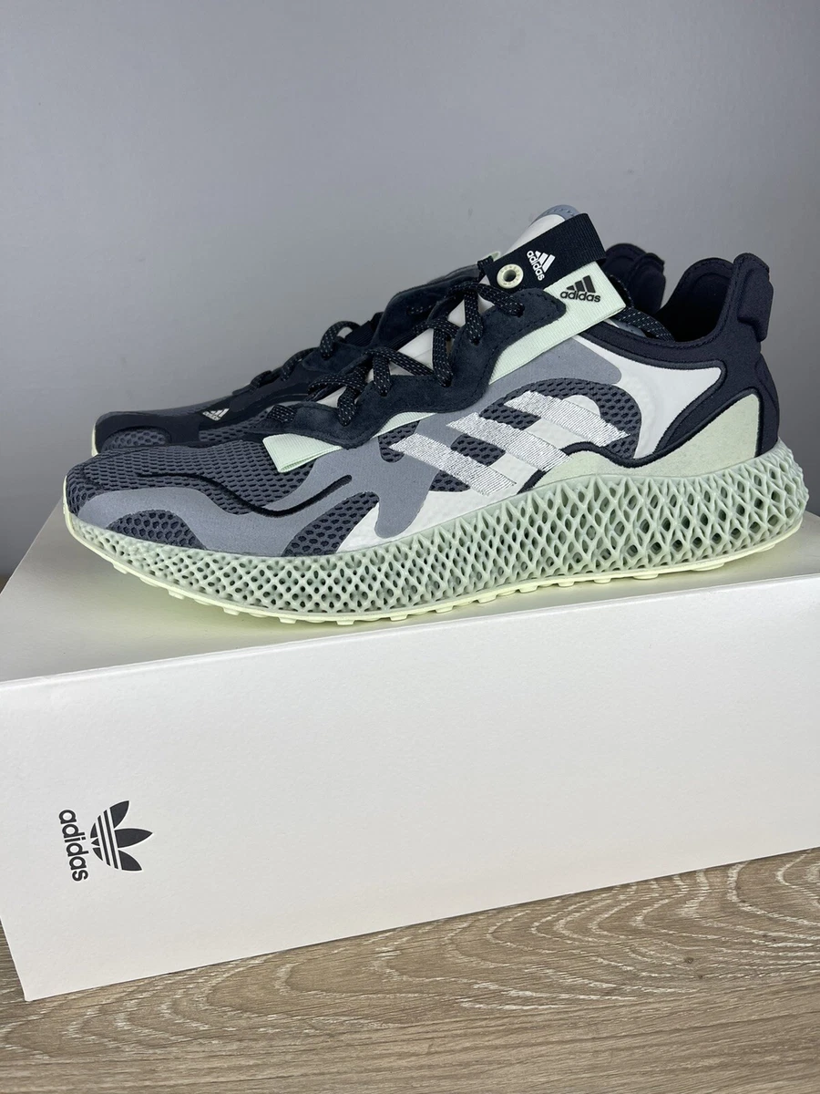Consortium runner inv 4d hotsell