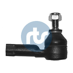 RTS 91-05301 Spurstangenkopf for SKODA VW