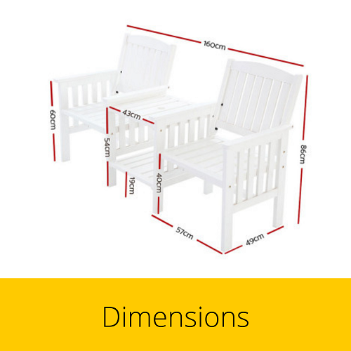 Devanti Commercial Food Dehydrator