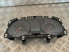 Compteur Volkswagen 1,6L