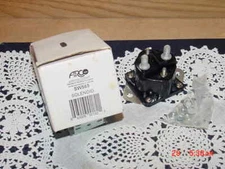 Arco Marine SW565, Boat Solenoid, NEW IN BOX!