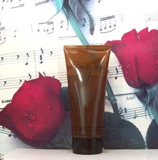 Yves Saint Laurent M7 All Over Shower Gel 3.3 FL. OZ. NWOB