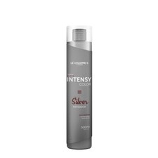 L  Charmes Intensy Color Matizadora Silver Effect 500ml/16.90 fl.oz/Shader