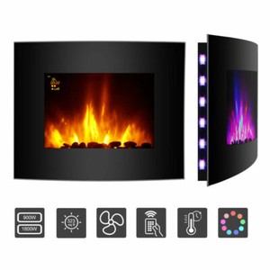 Best Valor Gas Fireplaces 2018 Ebay