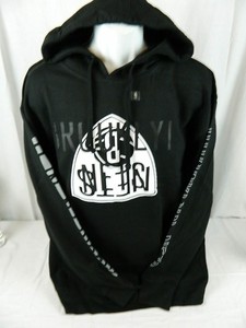 express nba hoodies