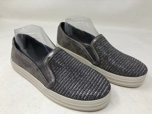 skechers shiny dancer shoes