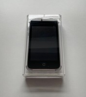 Apple iPod Touch - 8GB - 2nd Generation