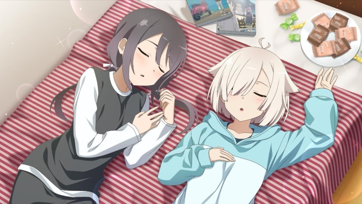 Yuki Yuna is a Hero Hanayui no Kirameki Volume 1 -Switch | eBay