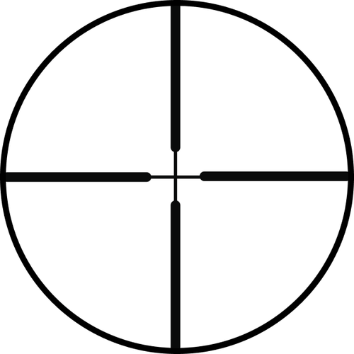 bushnell-prime-3-12x40-riflescope-bdc-turrets-dual-purpose-riflescope