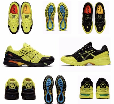 ASICS IAB STUDIOS GEL-1090