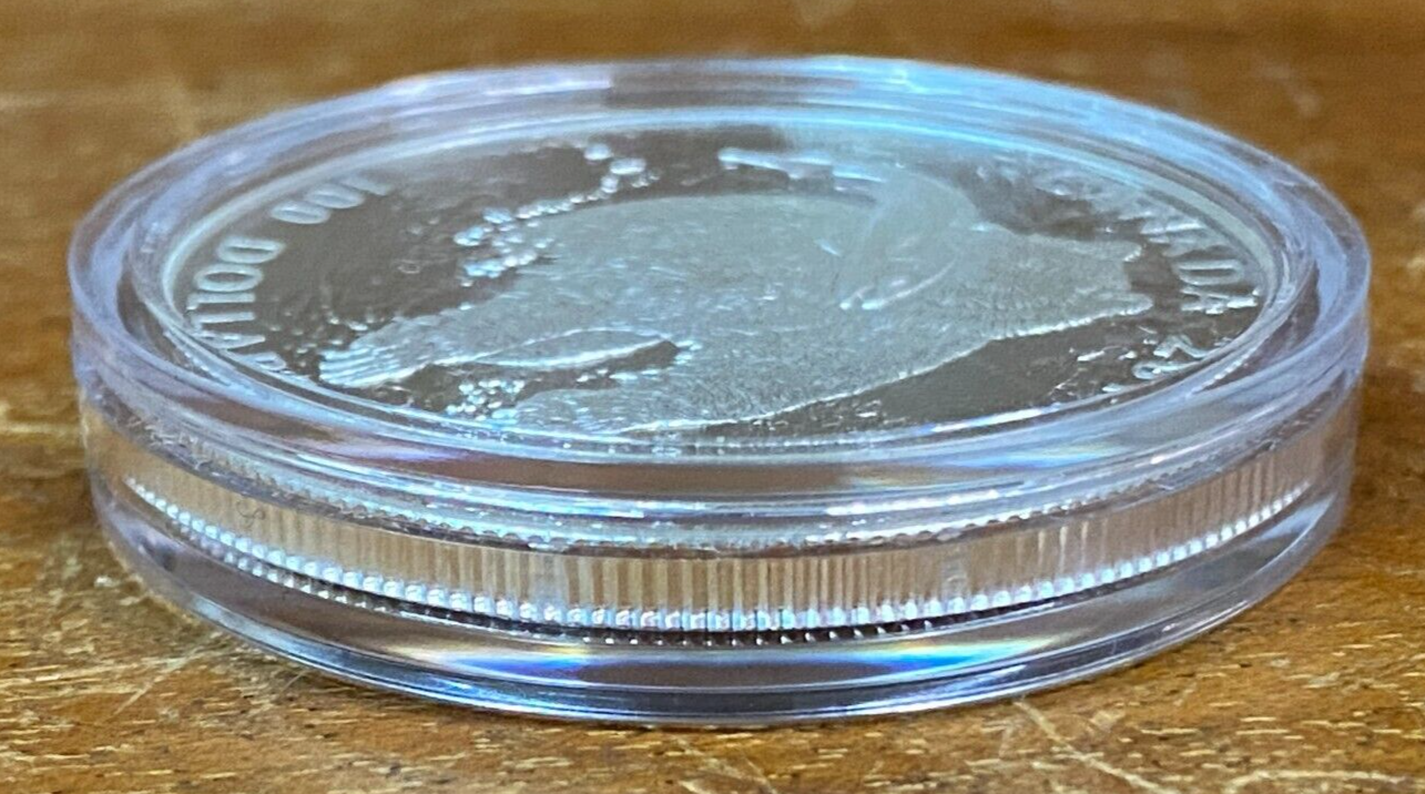 Picture 4 of 17
