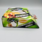 Bild 8 von 9