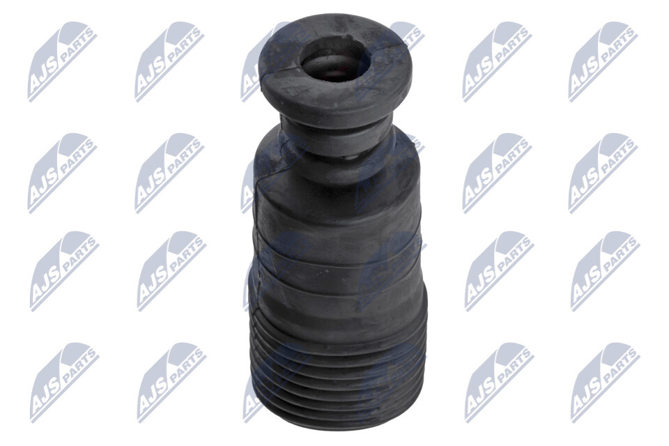 AB-NS-057 NTY Dust Cover Kit, shock absorber for NISSAN