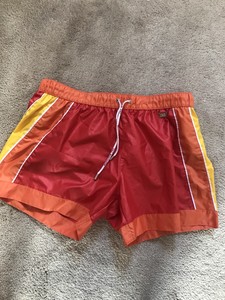 d and g swim shorts
