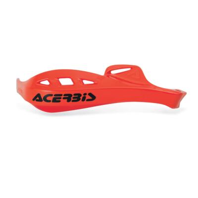Fodero Protezione Barra Motosega Arancione – Compatibile Stihl/Husqvarna Per Guide 14/16 Pollici - Foto 4