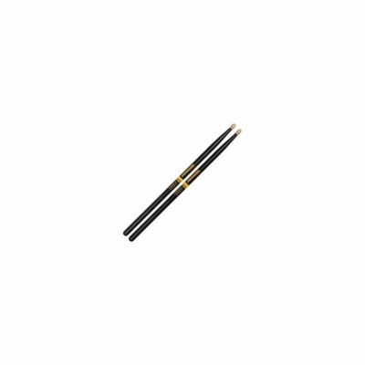 PROMARK Rebound Balance 7A Active Grip Sticks