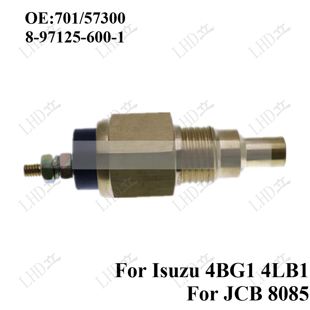 せんよー Speed Sensor 89413-60020 for Toyota Corolla C-HR Land
