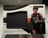 RONDAE HOLLIS-JEFFERSON | 2017-18 Panini Immaculate The Standard /49 #ST-25 Nets