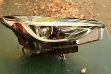 Nissan Infinity qx-30 Right headlight 26010-5DC3B super 26010-5DC2D, 26010-5DC2E