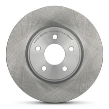 Disque de frein Chrysler NEW YORKER