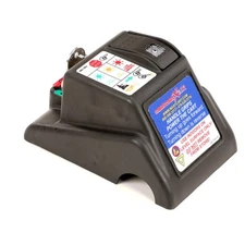 Mart Cart 280-1231- Genuine OEM Replacement Part