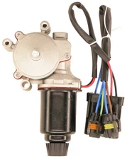LARES CORPORATION 32045 Headlight Motor