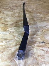 351162 Wischerarm links vorne VW Golf III (1H) 1H1955409B