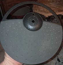 Yamaha 10 Cymbal Drum Pad For DTX430K