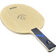 BalsaCarbo X7 22 AN Blade