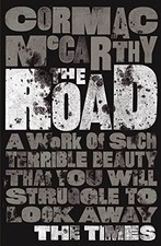The Road (Picador Classic) by McCarthy, Cormac Paperback Book The Cheap Fast