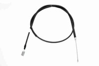 Vaico Seilzug, Feststellbremse V24-30022 FüR CitroËN Fiat Lancia Peugeot