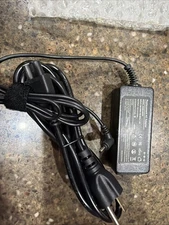 Replacement AC Adapter Charger 100-240V Input, 1.8A  Output 12v 3.33a L40w