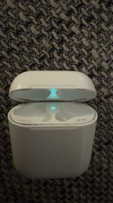 Air Pods Pro 2 Case