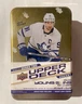 2020-21 Upper Deck SERIES TWO 2 NHL HOCKEY CARDS TIN YOUNG GUNS - FACTORY SEALED