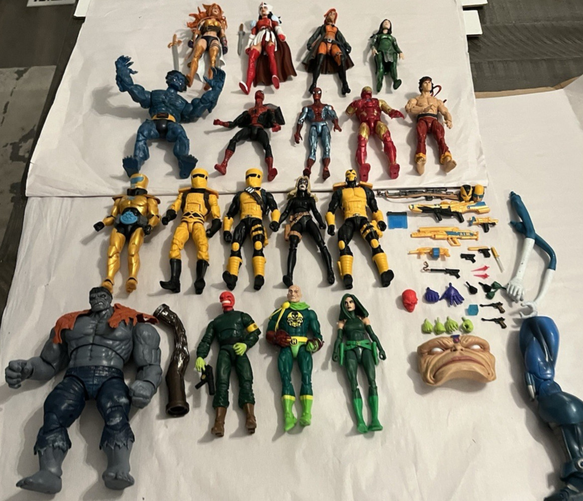 Ebay Item For Sale
