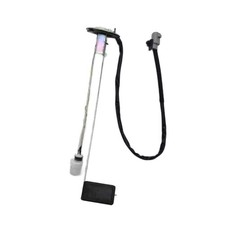 Tankanzeige Geber 8332069355 f&uuml;r Toyota f&uuml;r Land Cruiser FZJ HDJ HJ HZJ