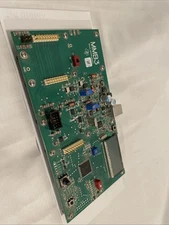 Texas instruments MMB3 board 6479992