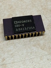 ADDAC85 CBI-V 8413/USA /BRAND NEW   