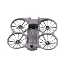 Original Upper Shell Cover Assembly for DJI NEO 2 Drone Replacement Repair Parts