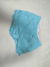 Girls J Crew Shorts - Size 8