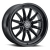 Mr803 20x9 12mm Os 8x65 1213mm Cb Gloss Black