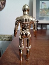 C-3PO products for sale | eBay