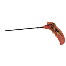 Waekon 76462 Universal Electronic Fuel Injector Quick Probe Waekon 76462 Universal Electronic Fuel Injector Quick Probe